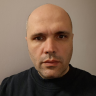 author-image