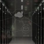 AI în Cloud Computing - Impactul inteligenței artificiale asupra gestionării datelor.