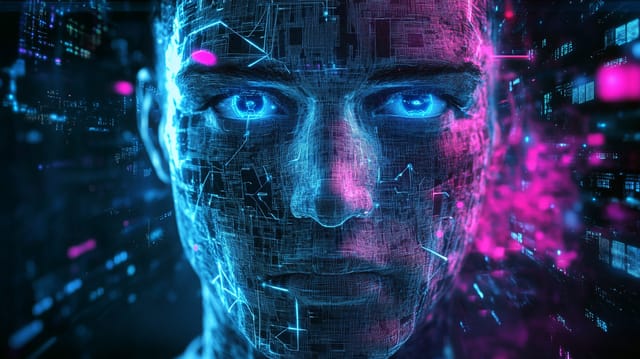 Blogul HubInfraTech - Tehnologia de mâine, explicată azi!