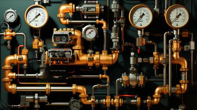 Blogul HubInfraTech - Tehnologia de mâine, explicată azi!